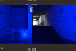 phoenix_base
