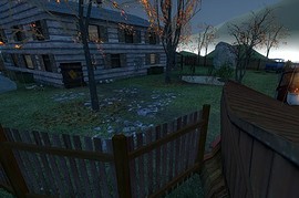 zpa_deadhouse_b5