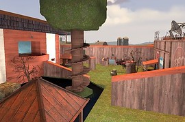cp_survival_beta3