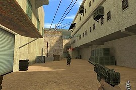 dod_dust_arab