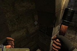 Frag_Sleeved_Stielhandgranate_with_World_Model