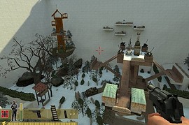 dod_eishorst_alpha