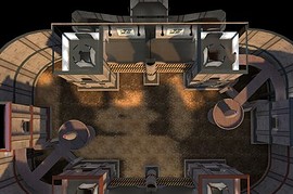 sniperwell_tf2_final