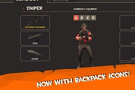 Marksman's Self-Protection