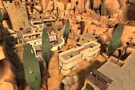 cp_desperados_a17