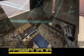 dm_wkd_fortress