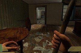 Worn_Spade_with_Normal+Phong