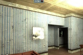 zf_[catz]snow_house_beta2_fix