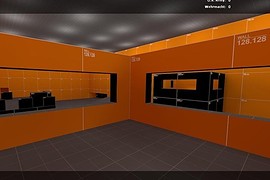 dod_nuke_orangeblackarena_v2