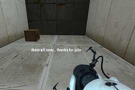 sp_t2