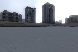 gm_snowstruct2