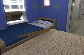 ctf_bedrooms_dm_v1