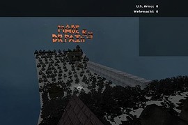 Sniper_bate_V6