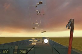 js_puzzle_semi_pro_schumi_b
