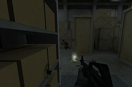 Heart Of Evil Napalm Edition