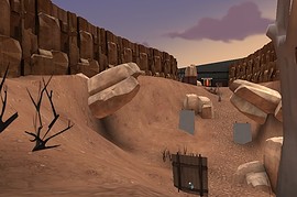 ctf_cliffside_final