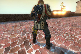 Bioshock Infinite Pack 3