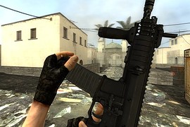 Kac Pdw