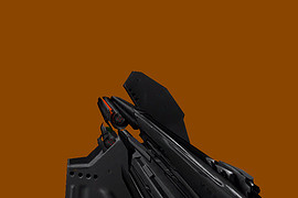 Half-Life 2  AR 2 Pack  for  Half-Life 9mmar