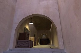 ctf_village