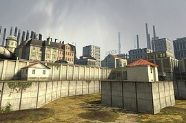 flood_oldcanals