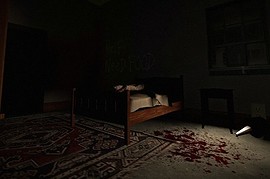 House_of_the_Dead_v1.1