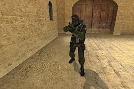 Crysis 3 CELL & Rebels Pack