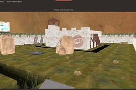cp_castle_assault