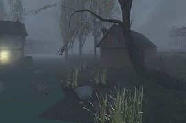 dod_rive