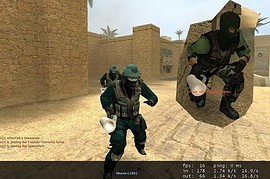 Evilzeds_Mug_Knife
