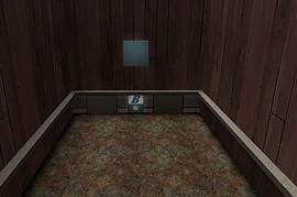 square1_b1
