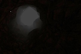 The_Black_Hole