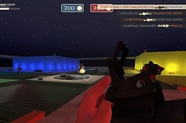 koth_block_fort_a2