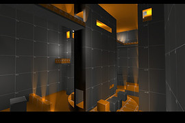 aim_ag_texture_circus