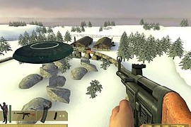 dod_area51_snow