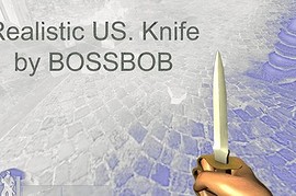 Realistic_US_Knife