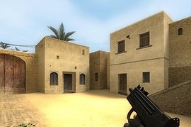 MAC10 Enron