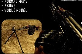 RPK74_-_With_Phong_and_Normal_Maps