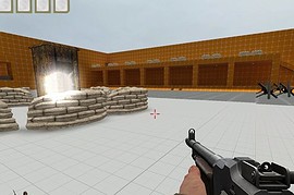 dod_orange_ulti5