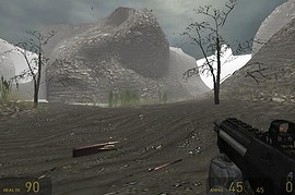 The_Exile_Grounds