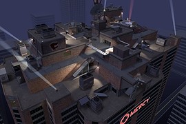 cp_no_mercy_b1