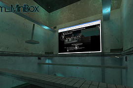dm_minibox