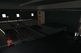 Mvm_Machine_Attacks_EP11