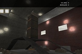 dod_flag_house