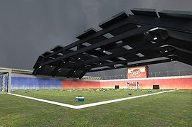 junk_soccer_v7