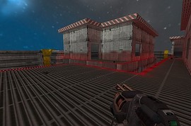 boot_tournament