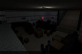 zpo_lamdba_core_b7