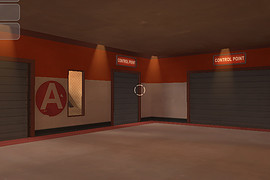 cp_observation