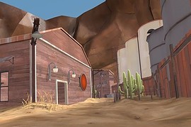 cp_tower_of_power