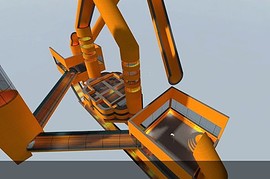 push_beginning